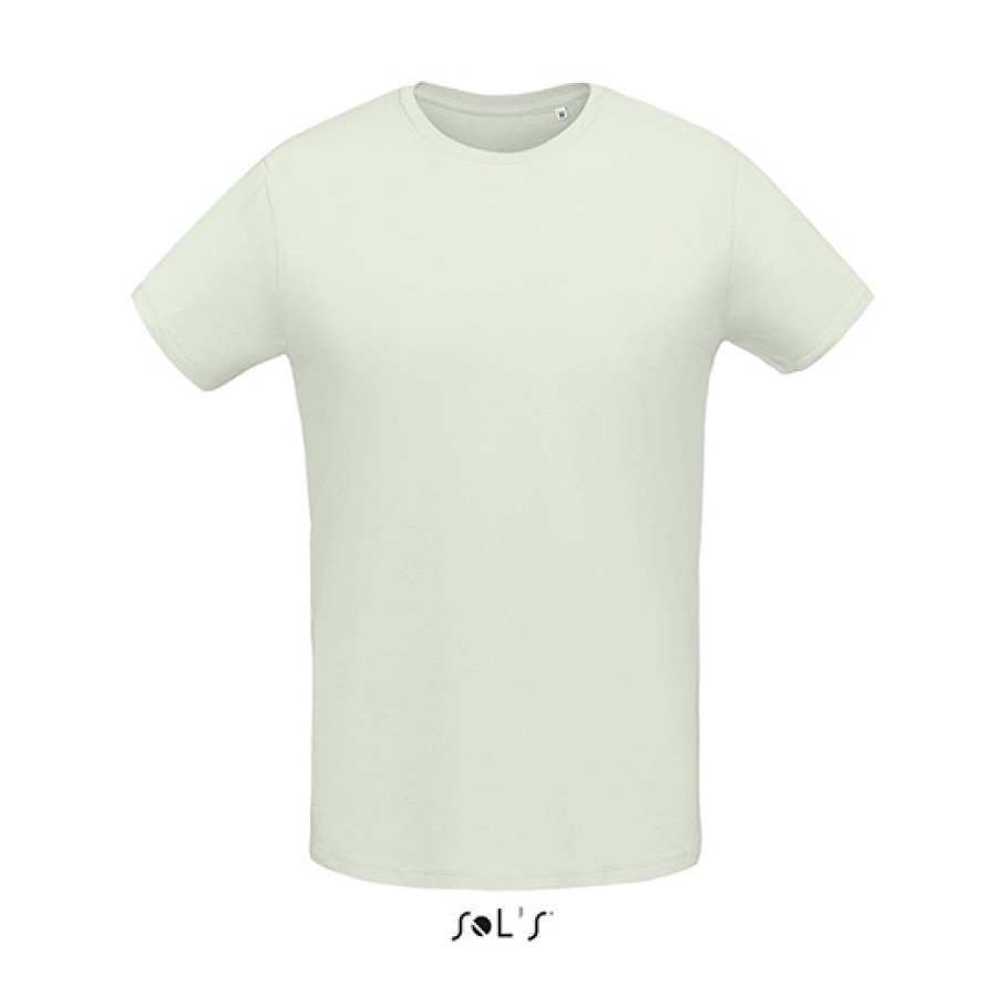 Herren T-Shirt