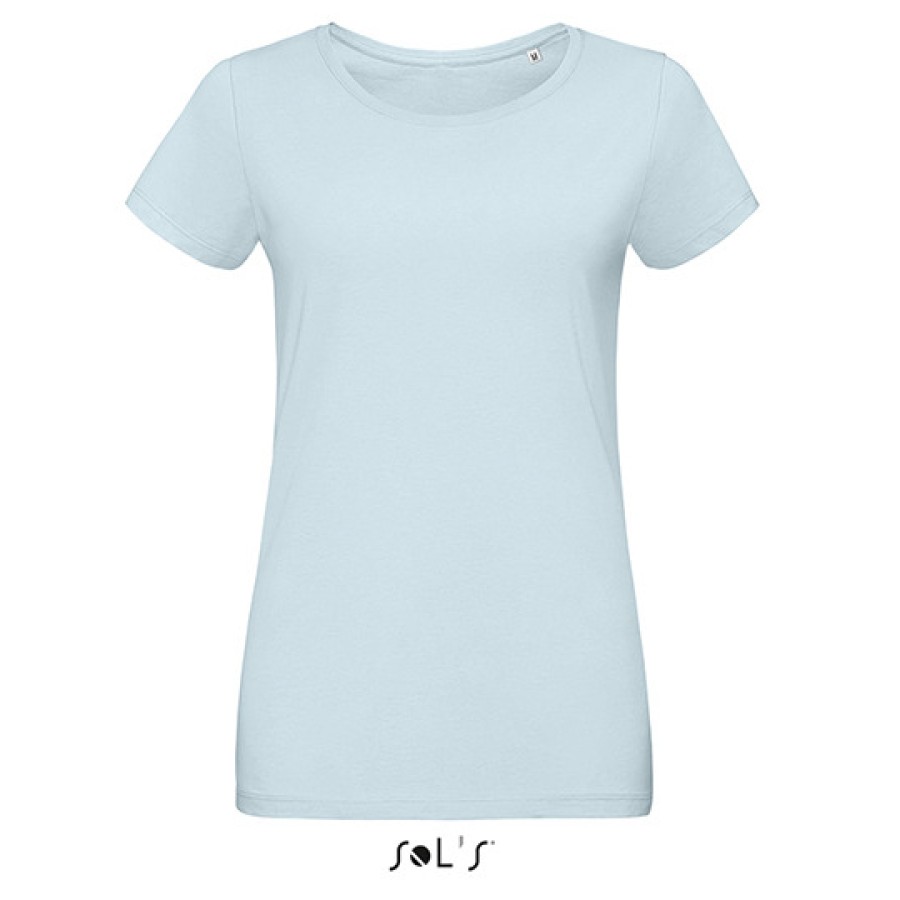 Damen T-Shirt
