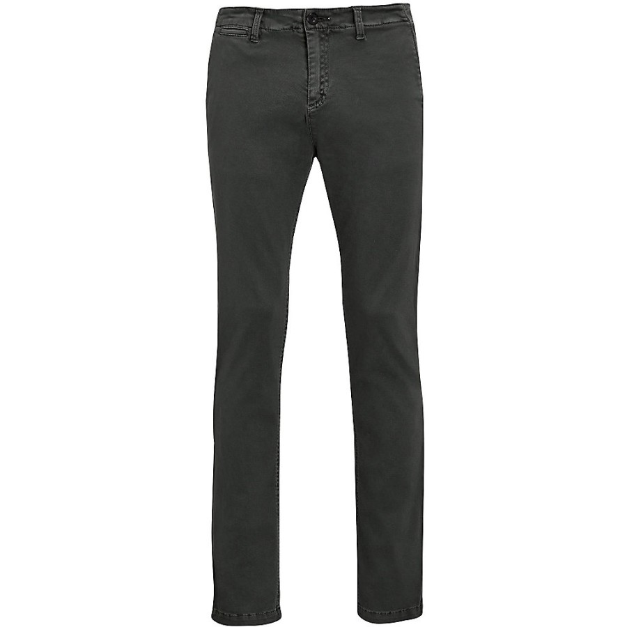 Herren Hose