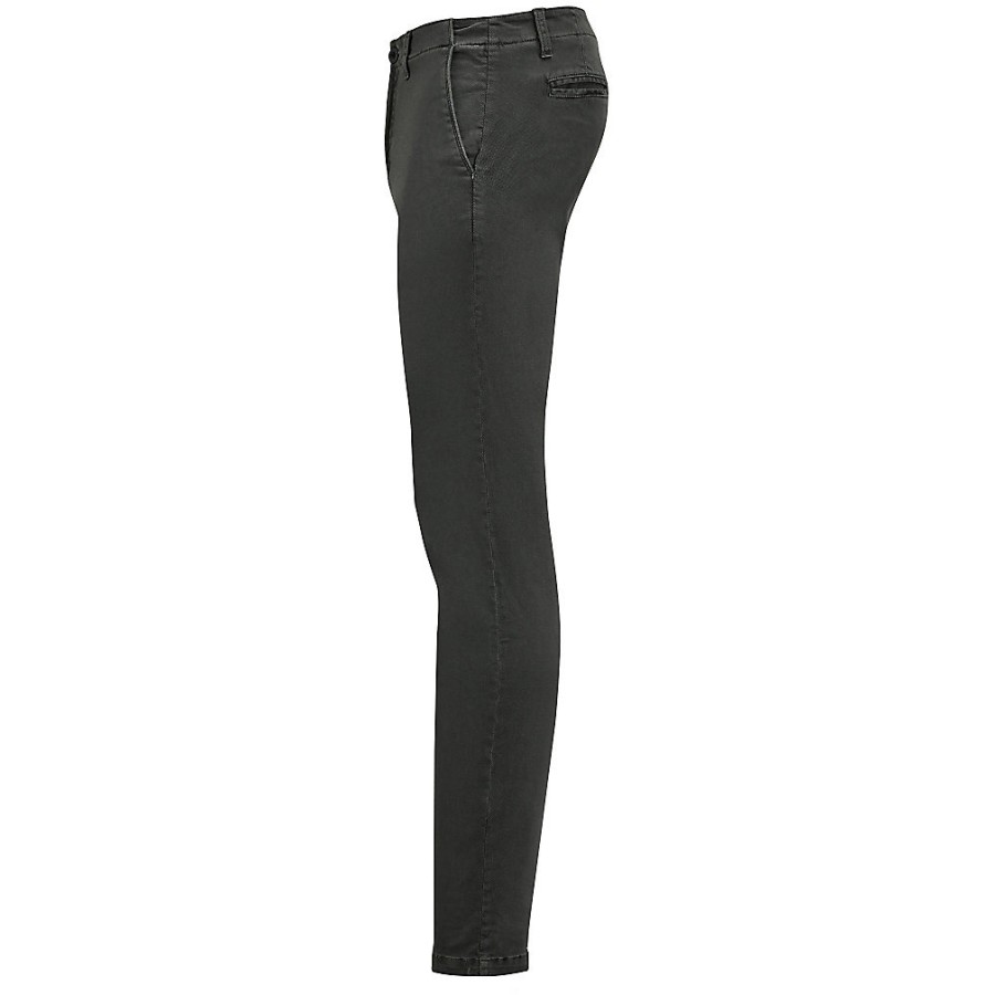 Herren Hose – Bild 2