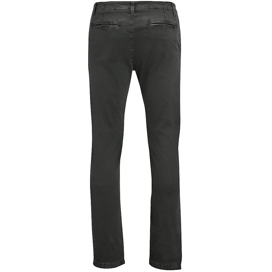 Herren Hose – Bild 3