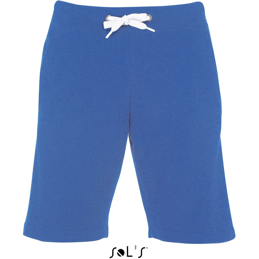 Herren Short June