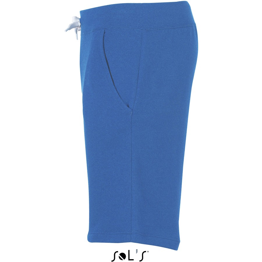 Herren Short June – Bild 2