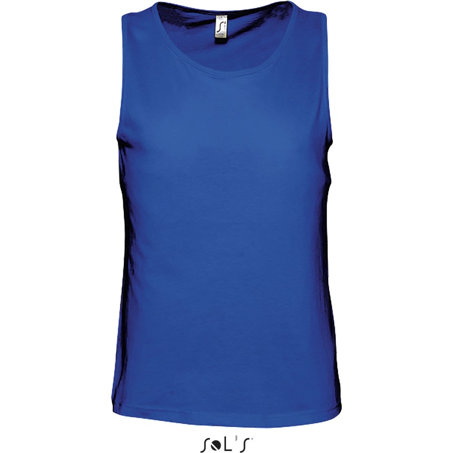 Herren Tanktop