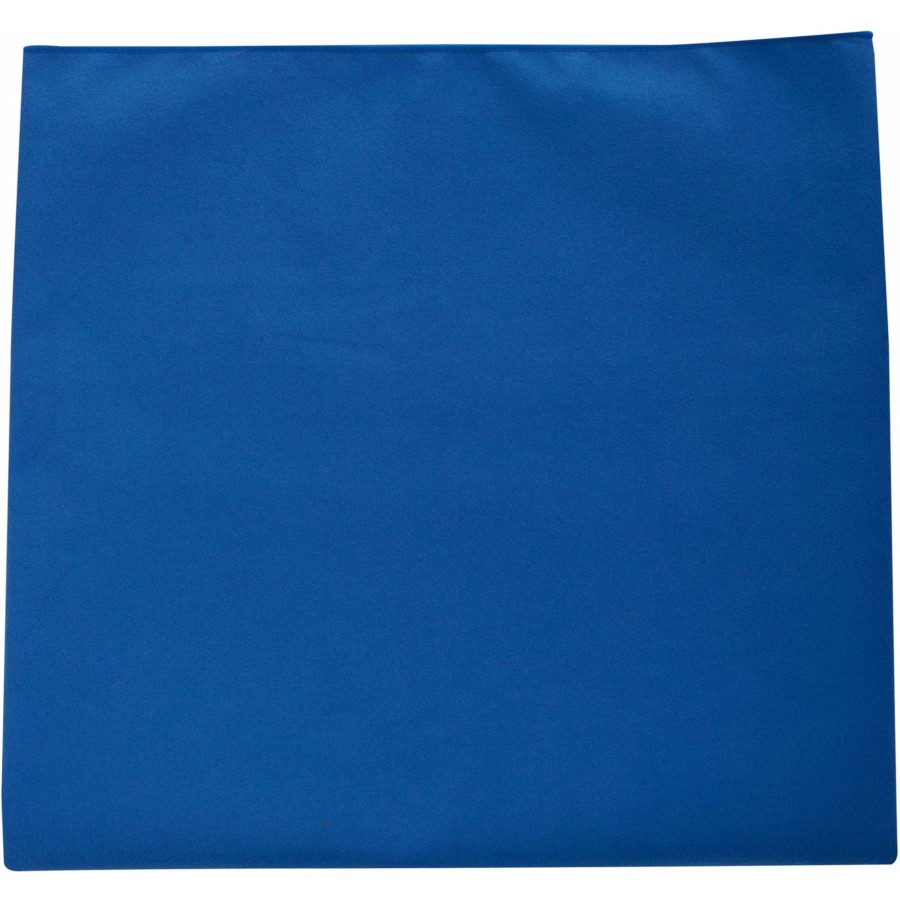 Microfaser Duschtuch