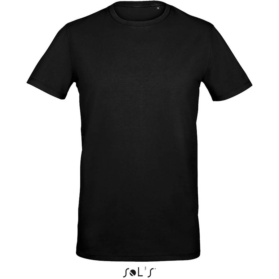 Herren T-Shirt