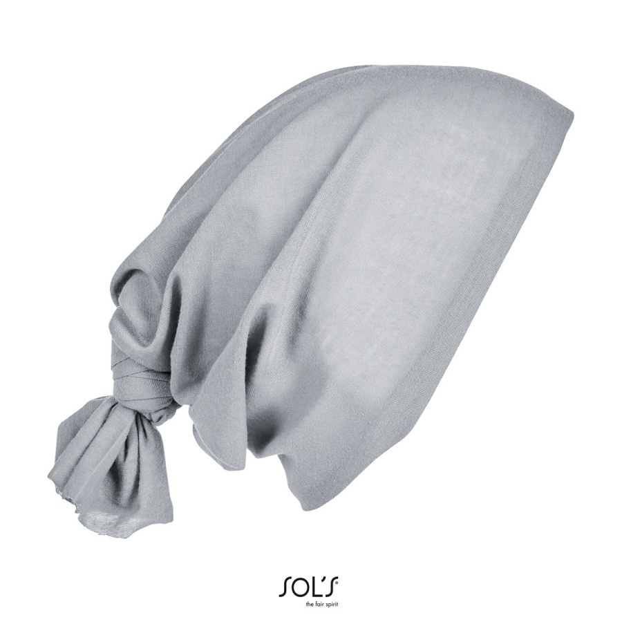 Multifunctional Neck Warmer Bolt