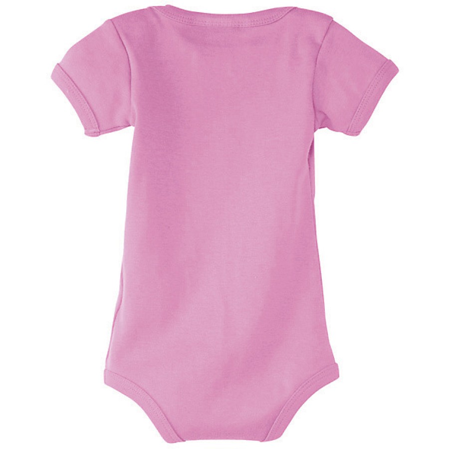 Baby Bio Ripp Body – Bild 2