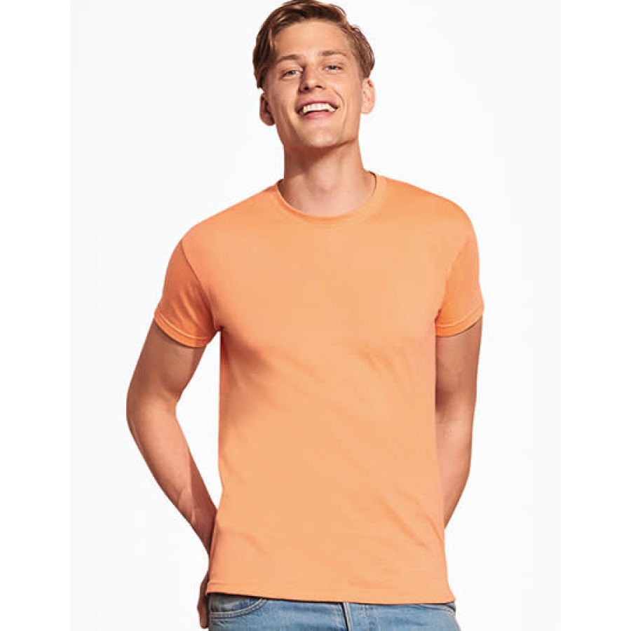 T-Shirt – Bild 2