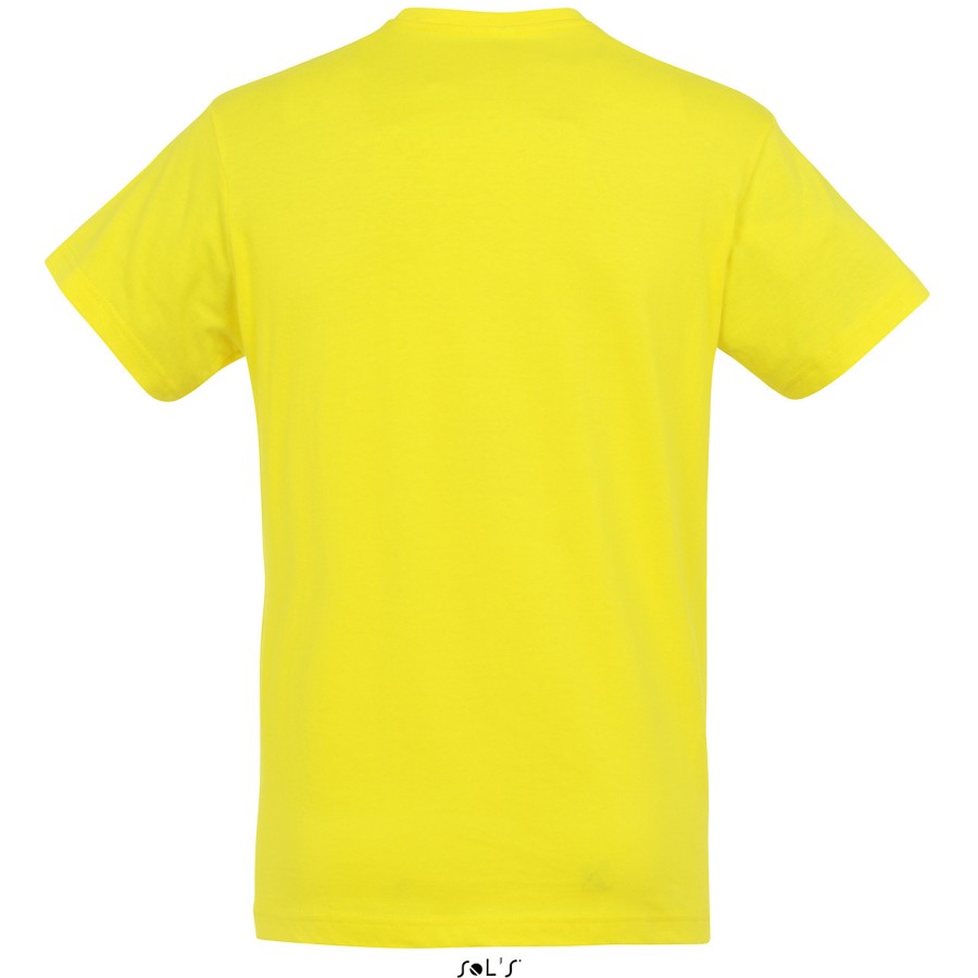 T-Shirt – Bild 4