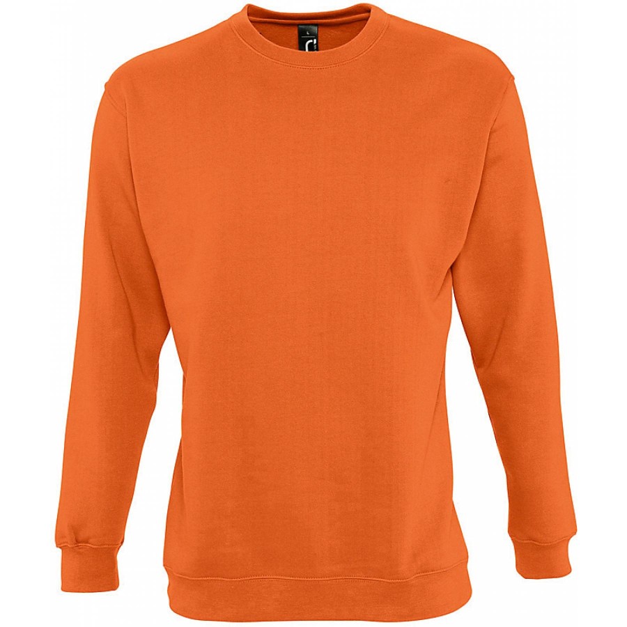 Unisex Sweater
