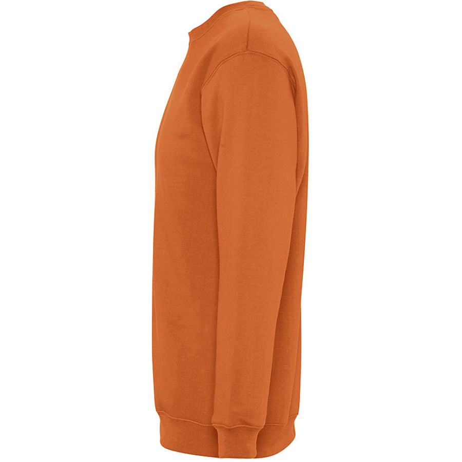 Unisex Sweater – Bild 3