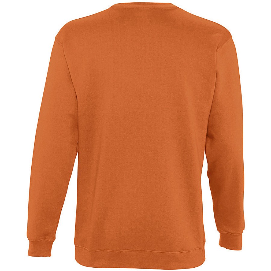 Unisex Sweater – Bild 4
