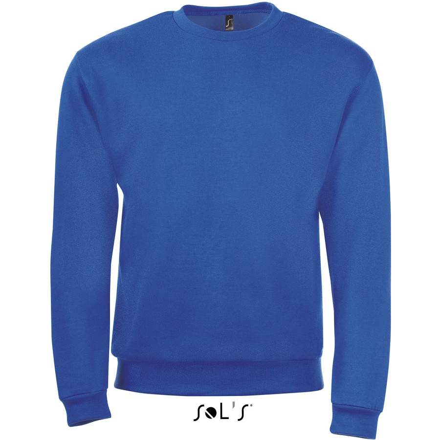 Unisex Sweater