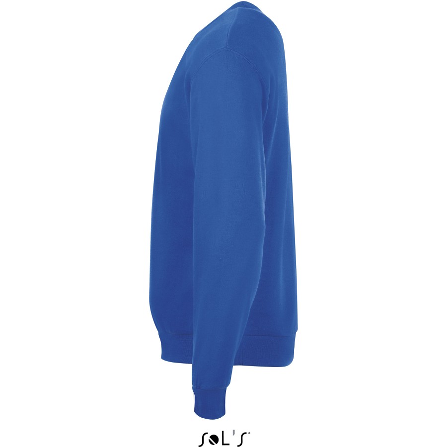 Unisex Sweater – Bild 2