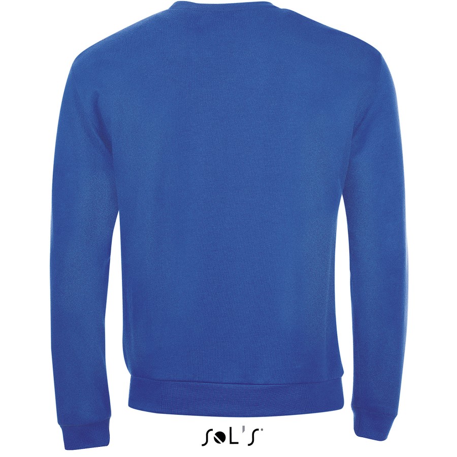 Unisex Sweater – Bild 3