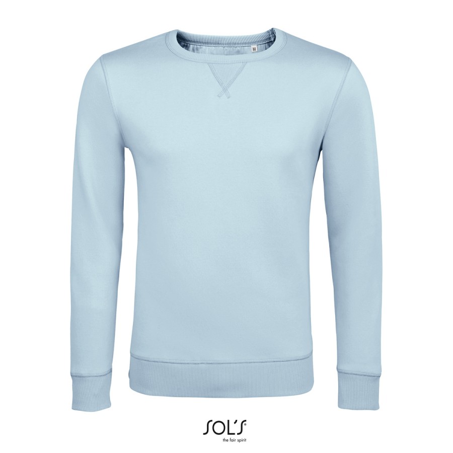 Unisex Sweater