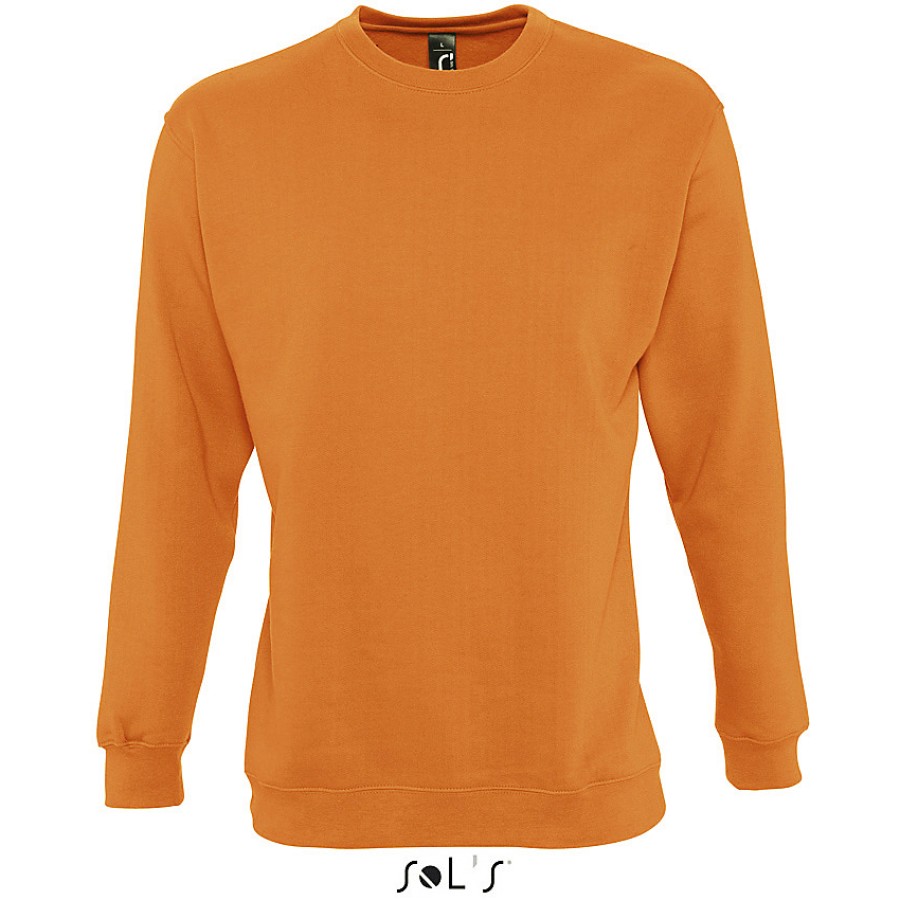 Unisex Sweater