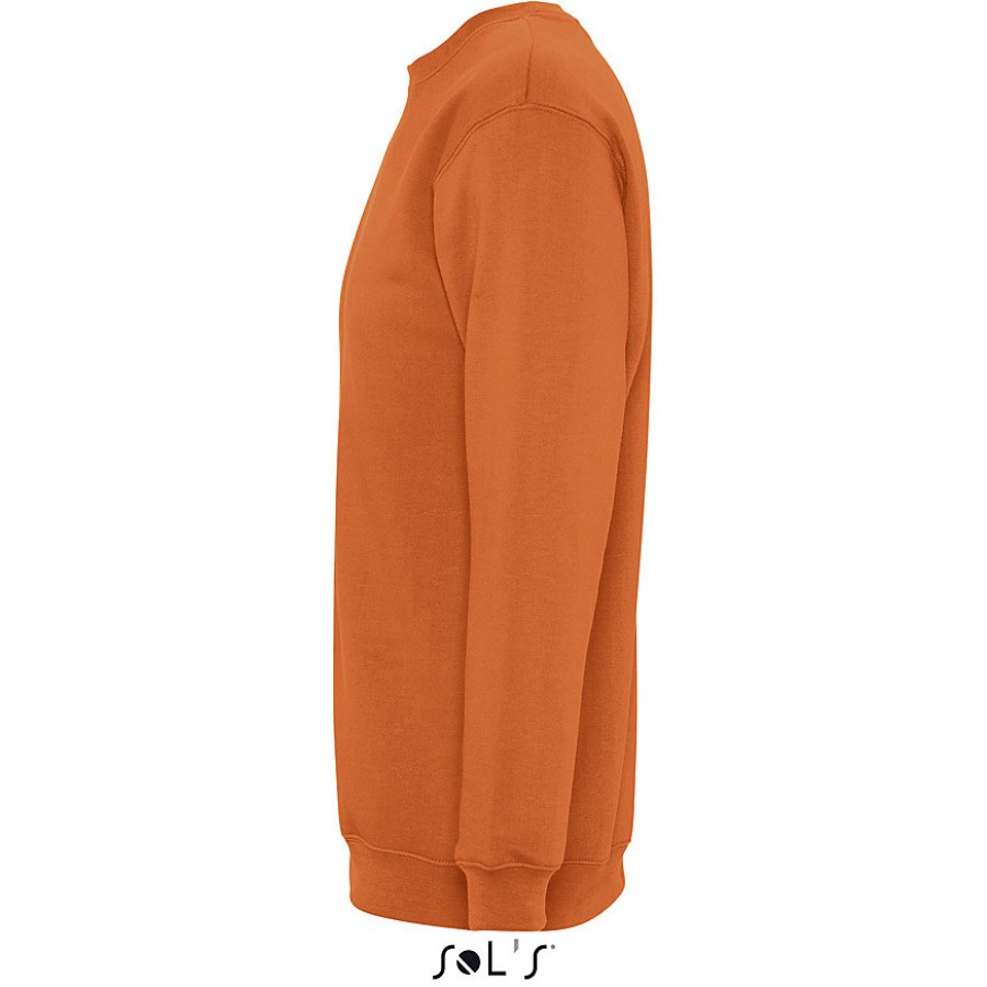 Unisex Sweater – Bild 3