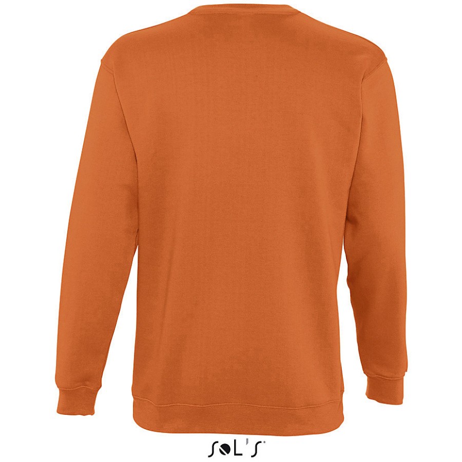 Unisex Sweater – Bild 4