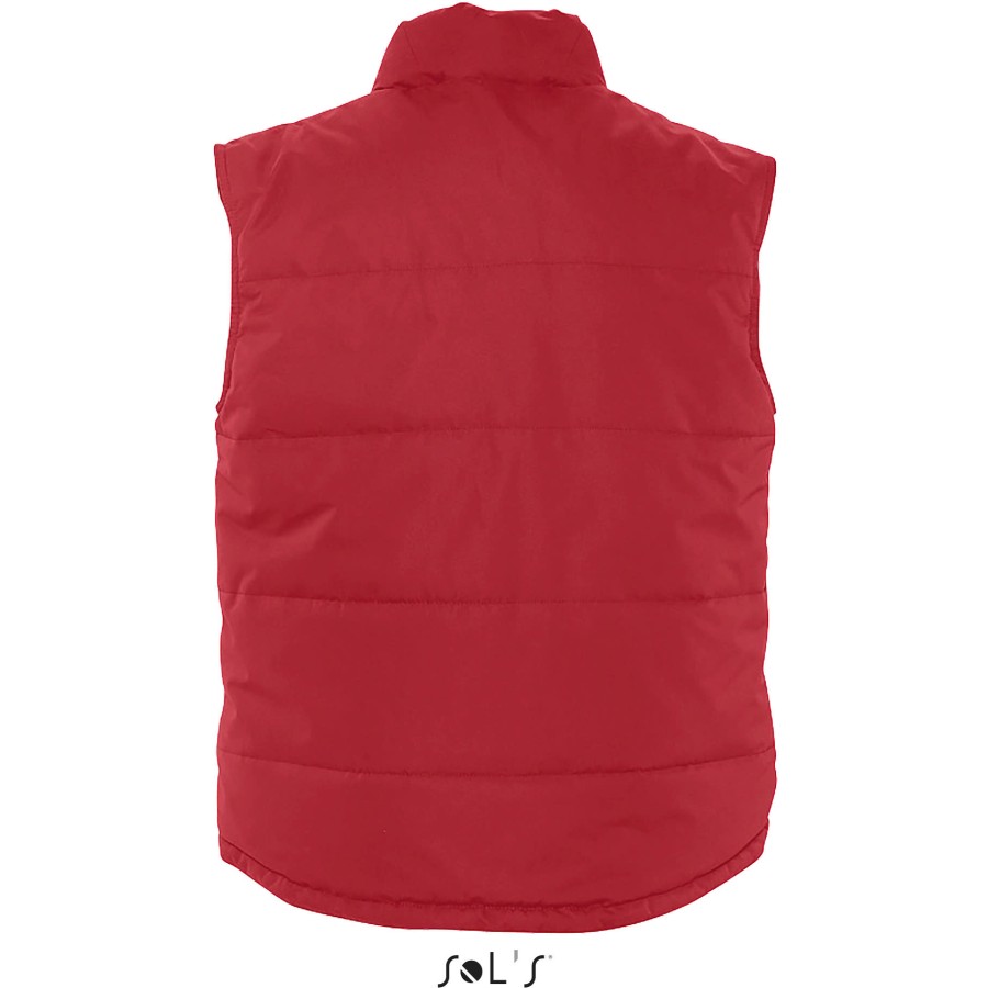 Bodywarmer – Bild 3