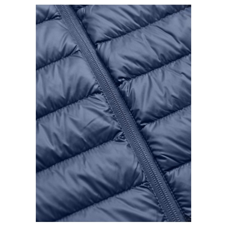 Damen Wilson Jacket – Bild 5
