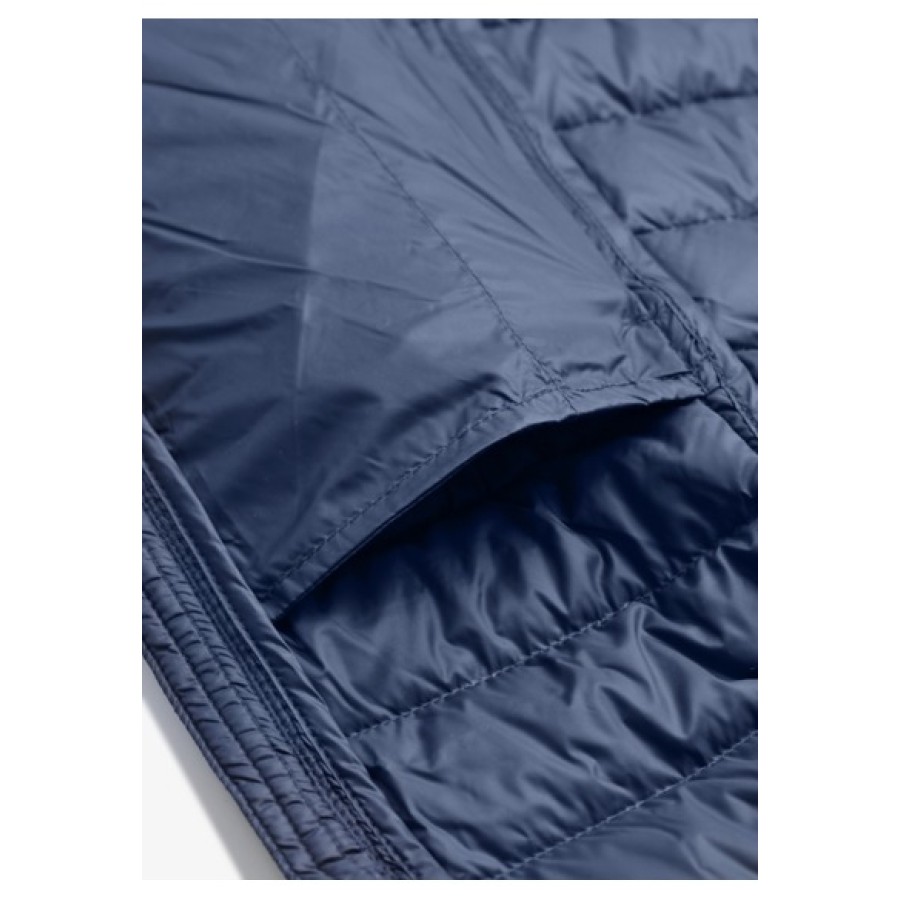 Damen Wilson Jacket – Bild 6