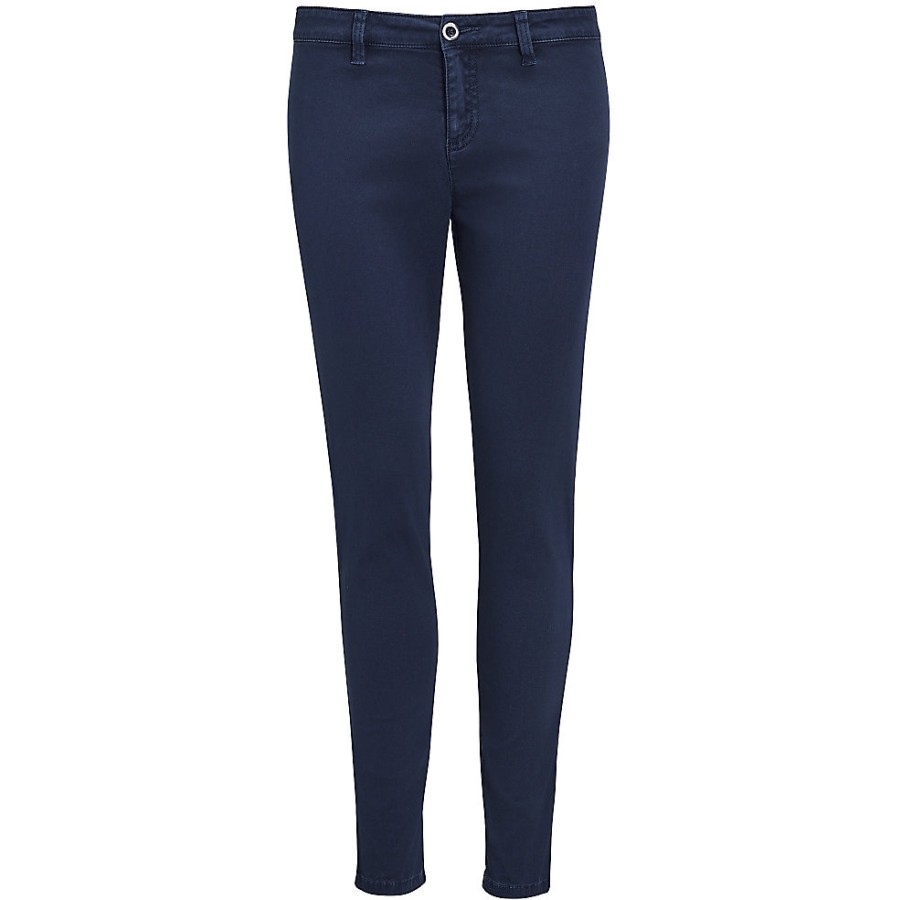 Damen Hose 7/8