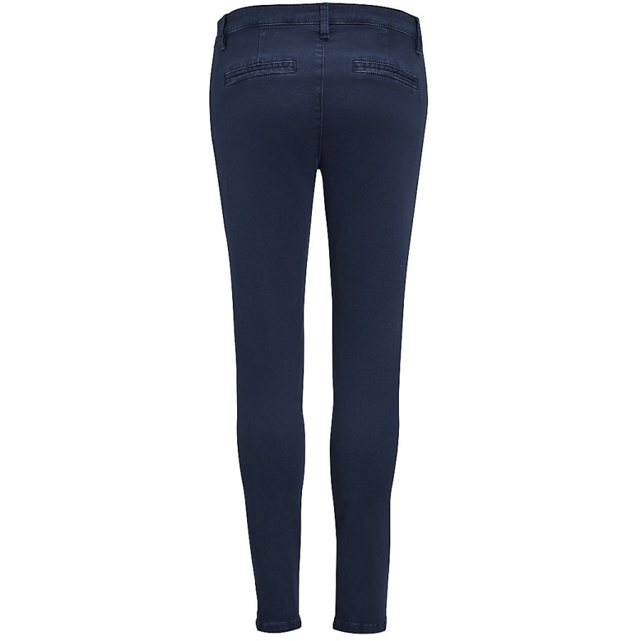 Damen Hose 7/8 – Bild 4