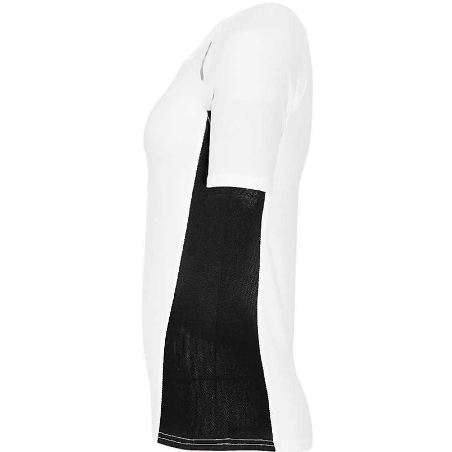 Damen Interlock Sport Shirt – Bild 2