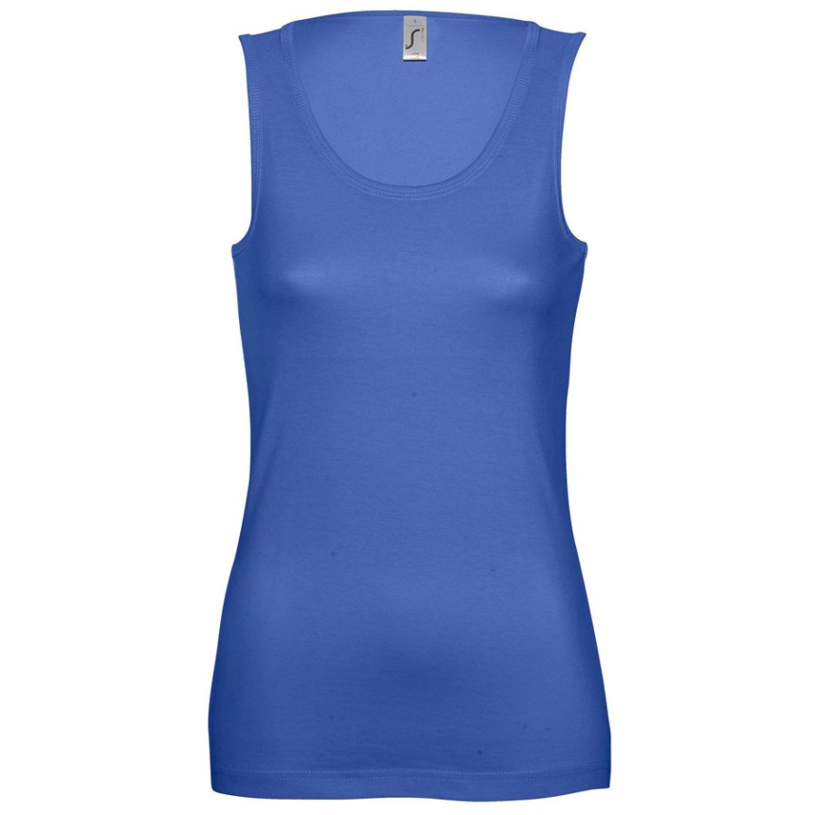Damen Tanktop