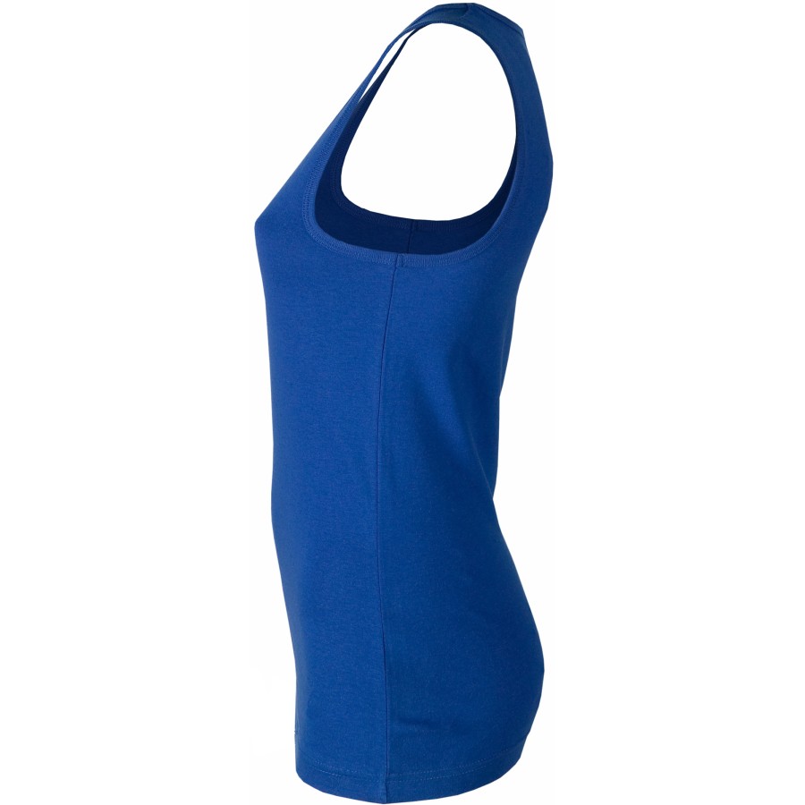 Damen Tanktop – Bild 3