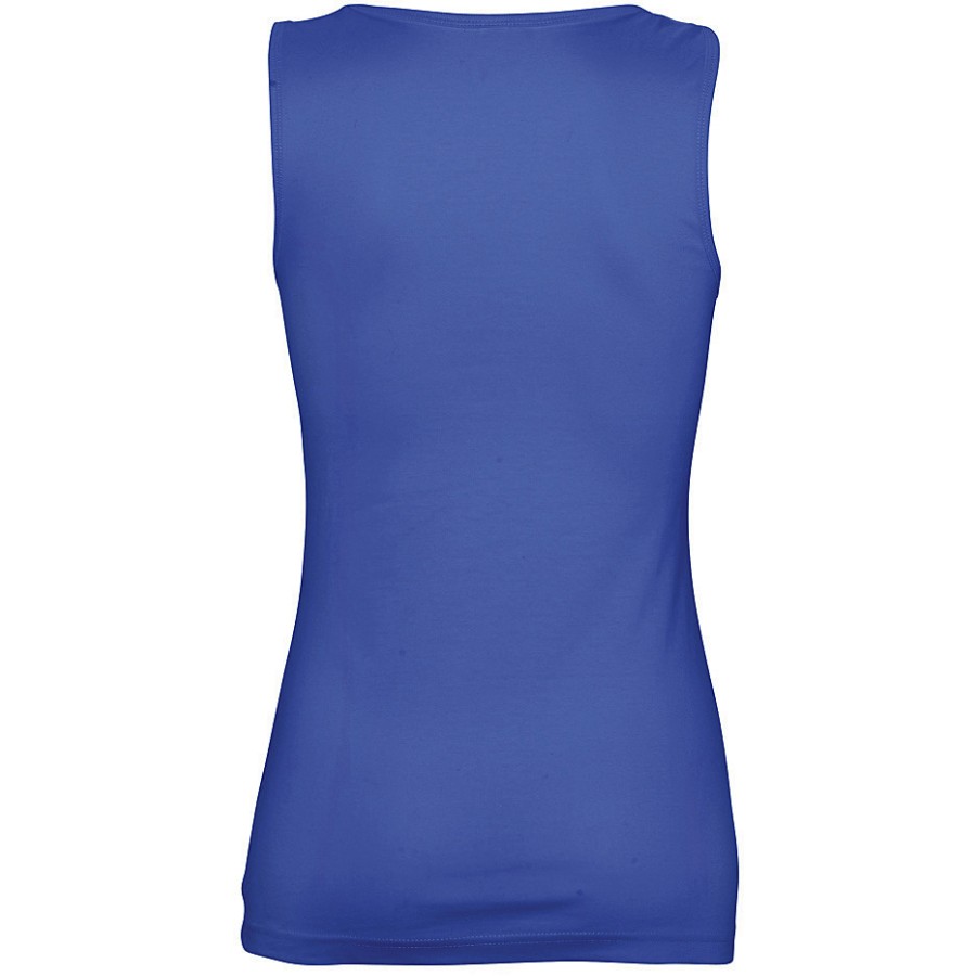 Damen Tanktop – Bild 4