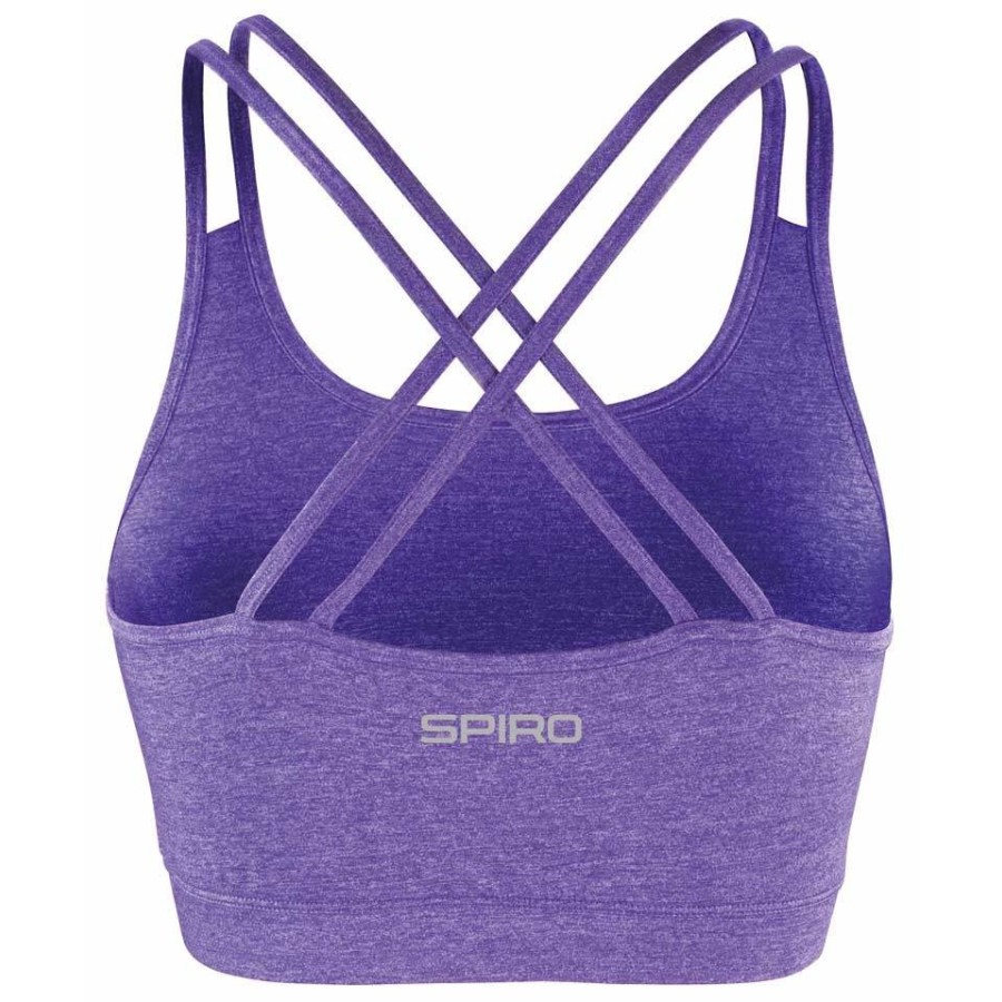 Damen Sport Top – Bild 3