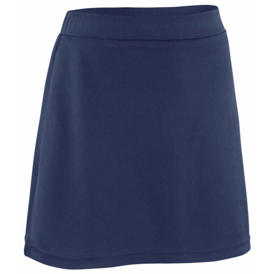 Junior Skort