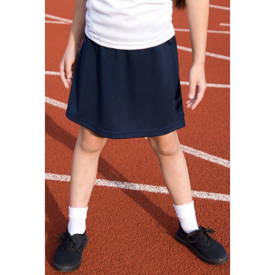 Junior Skort – Bild 2