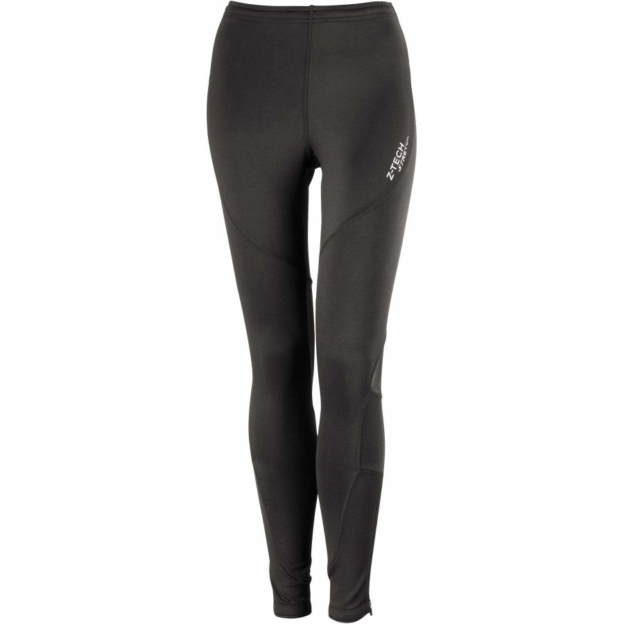 Damen Sprint Pant