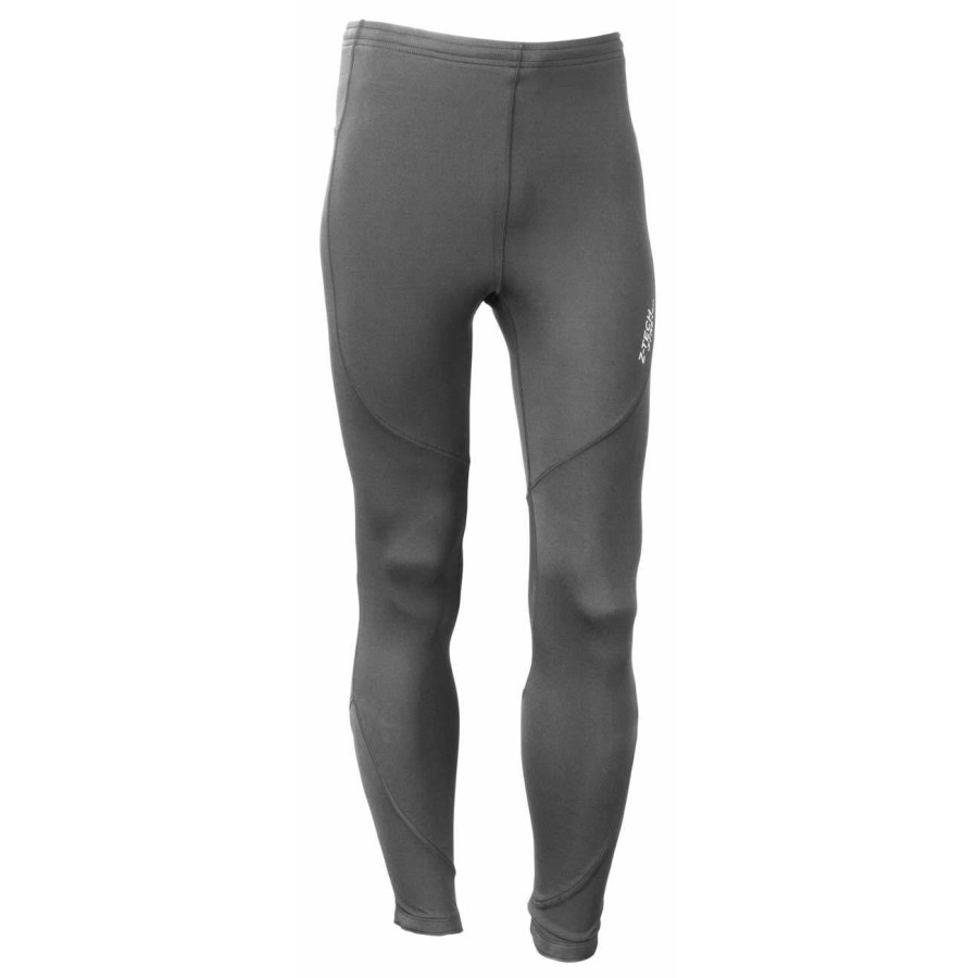 Herren Sprint Pant