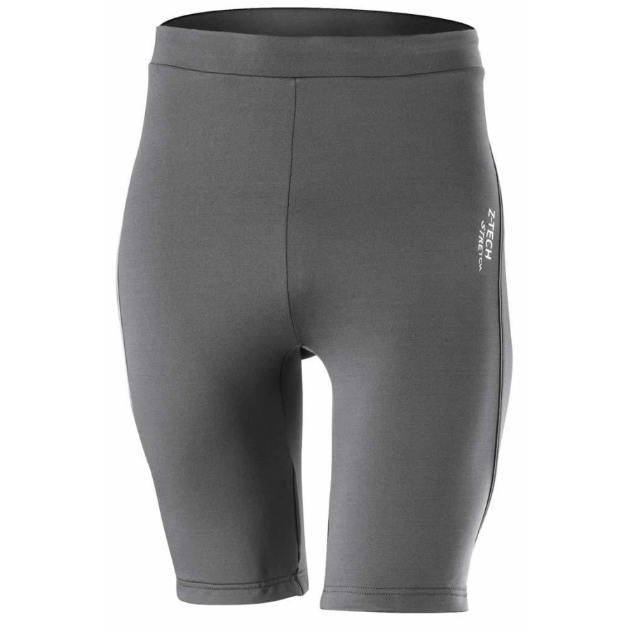 Herren Sprint Training Short