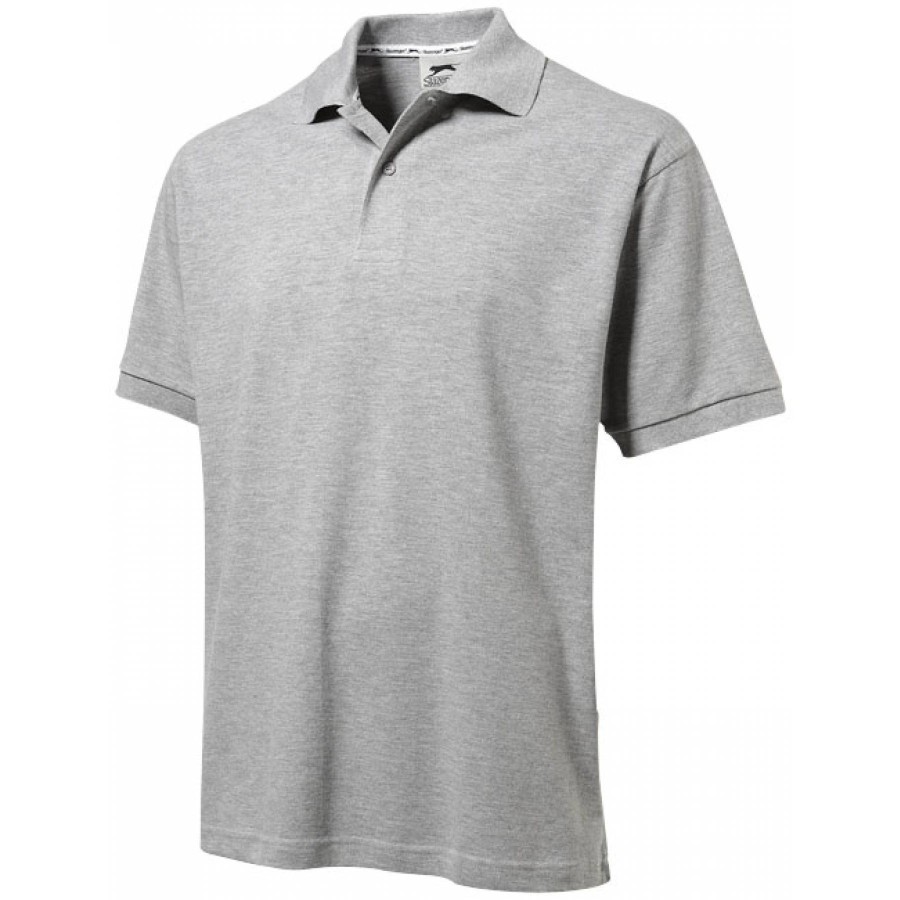 Forehand Polo