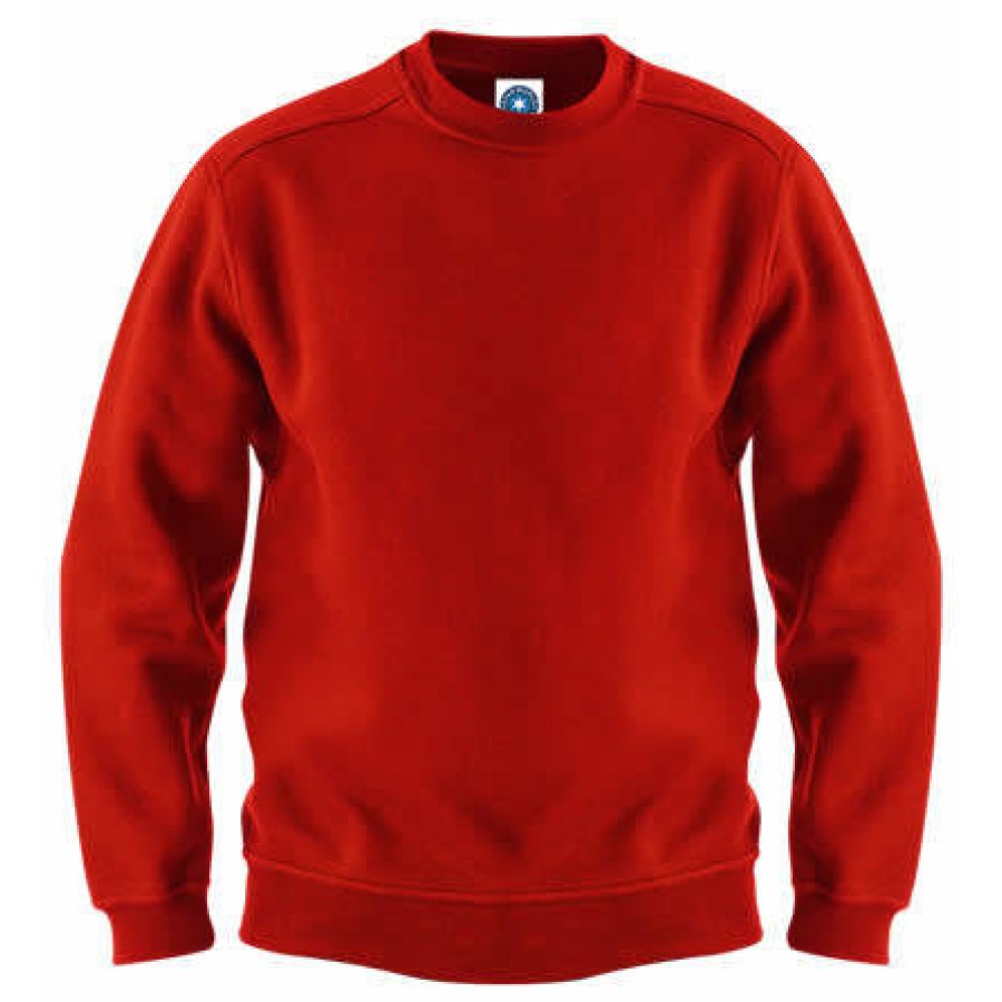 Best Value Sweat