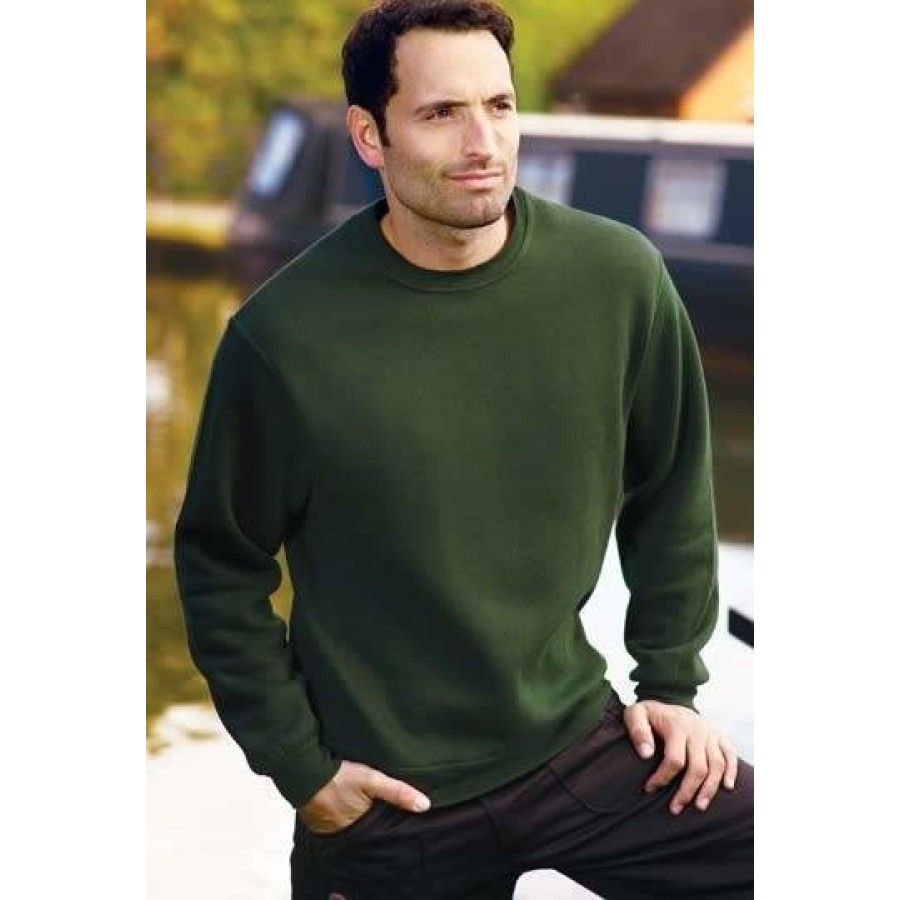 Best Value Sweat – Bild 2