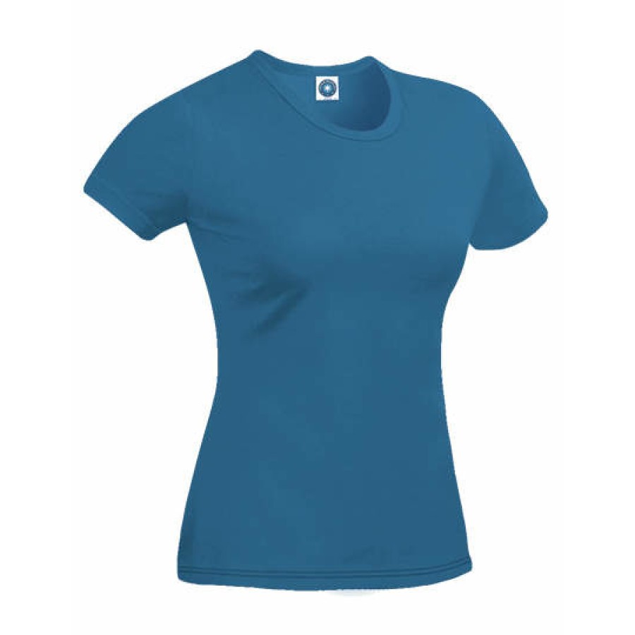 Damen Retail T-Shirt