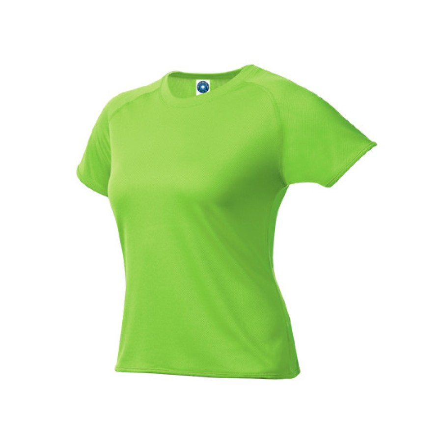 Damen Sport T-Shirt