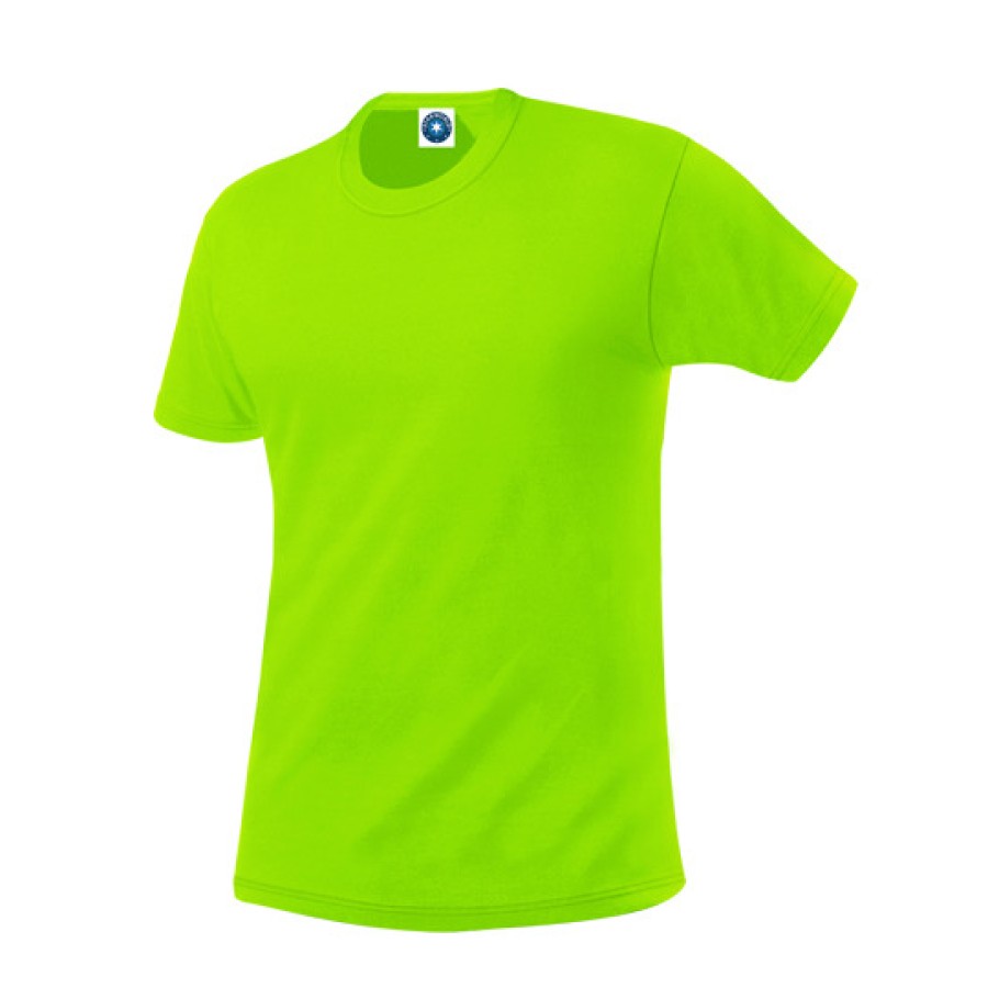 Performance T-Shirt
