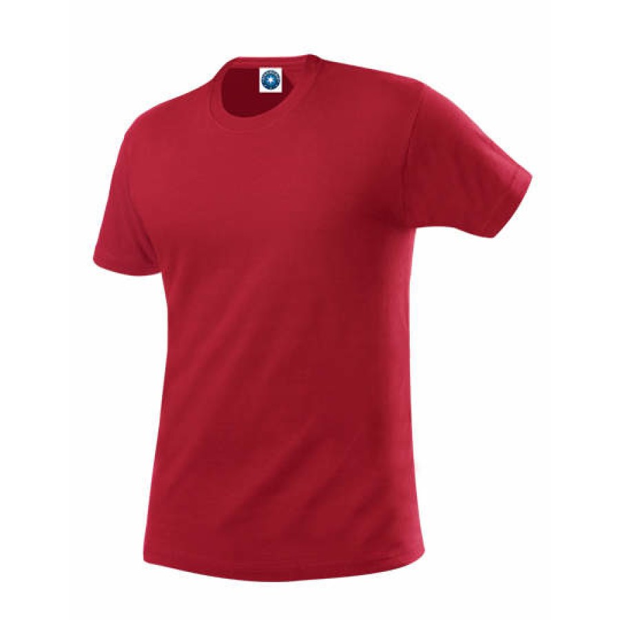 Retail T-Shirt