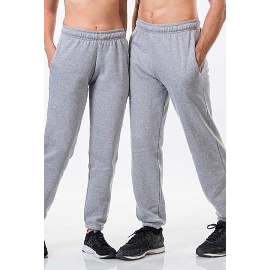 Unisex Sweat Pants