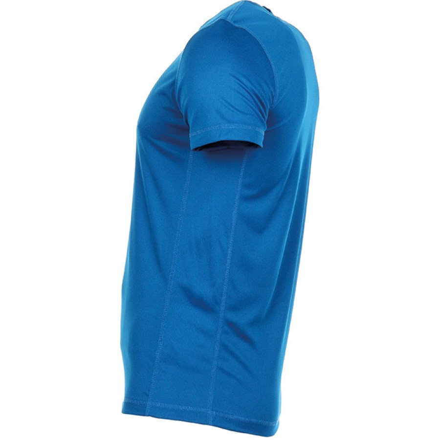 Herren Bird eye Sport Shirt – Bild 4