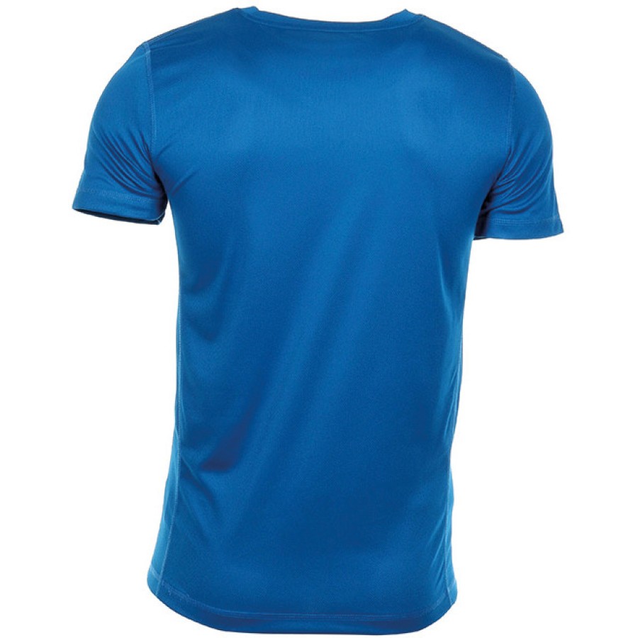 Herren Bird eye Sport Shirt – Bild 5