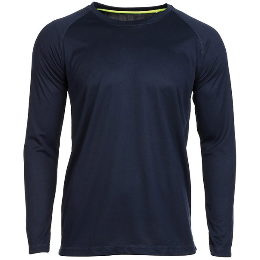 Active 140 Long Sleeve